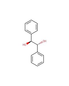 Astatech MESO-HYDROBENZOIN; 1G; Purity 95%; MDL-MFCD00064253